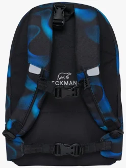 Børn Beckmann Tasker-Rygsæk 12L, Magic League