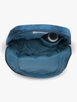 Børn Beckmann Tasker-Rygsæk 12L, Ninja Master