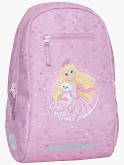 Tasker|Beckmann Rygsæk 12L, Rosie