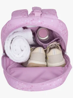 Tasker|Beckmann Rygsæk 12L, Rosie