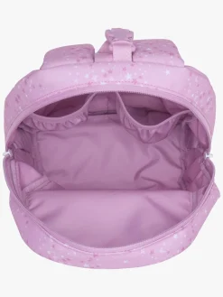 Tasker|Beckmann Rygsæk 12L, Rosie