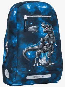 Tasker|Beckmann Rygsæk 12L, Tech Rex