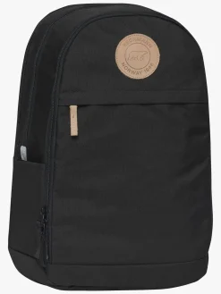 Børn Beckmann Tasker-Urban Midi Rygsæk 26L,