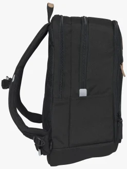 Børn Beckmann Tasker-Urban Midi Rygsæk 26L,