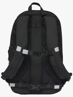 Børn Beckmann Tasker-Urban Midi Rygsæk 26L,