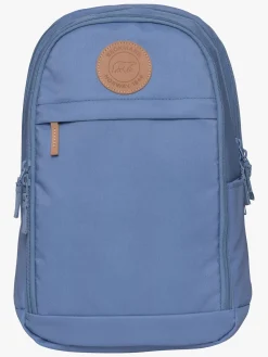 Børn Beckmann Tasker-Urban Midi Rygsæk 26L, Blue Shadow