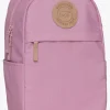 Tasker|Beckmann Urban Mini Rygsæk 10L, Pink