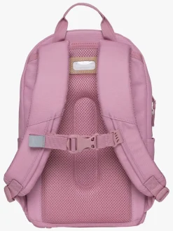Tasker|Beckmann Urban Mini Rygsæk 10L, Pink