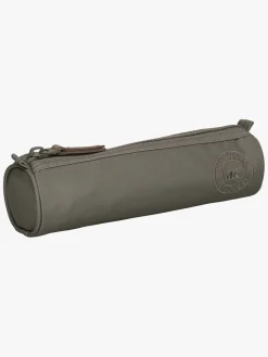 Kreativt Legetøj|Beckmann Urban Penalhus, Foggy Green Grøn