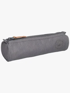 Kreativt Legetøj|Beckmann Urban Penalhus, Grå Grå