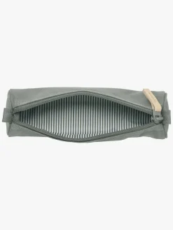 Kreativt Legetøj|Beckmann Urban Penalhus, Soft Green Grøn