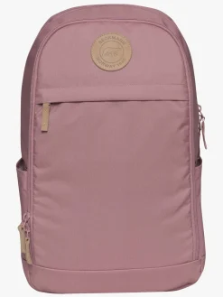 Børn Beckmann Tasker-Urban Rygsæk 30L, Ash Rose