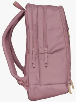 Børn Beckmann Tasker-Urban Rygsæk 30L, Ash Rose