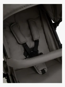 Beemoo Aktivitetsvogne-Activity Go Aktivitetsvogn, Grey