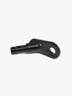 Aktivitetsvogne|Beemoo Activity Sport/Sporty Trail Cykelbeslag