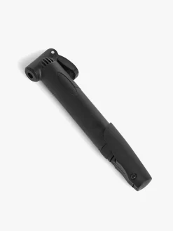 Beemoo Vogndele-Barnevognspumpe