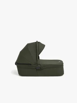 Vogndele|Beemoo BFF60 2 Liggedel, Dark Forest Grøn