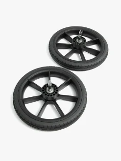 Vogndele|Beemoo BFF60 Hjulpakker Punkteringsfrie