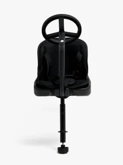 Beemoo Vogntilbehør-BuggyBuddy Sæde & Rat til Ståbræt