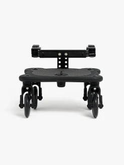 Beemoo Vogntilbehør-BuggyBuddy Ståbræt, Sort