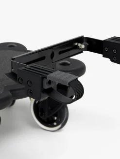 Beemoo Vogntilbehør-BuggyBuddy Ståbræt, Sort