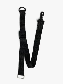 Beemoo Vogntilbehør-BuggyBuddy Ståbræt, Sort