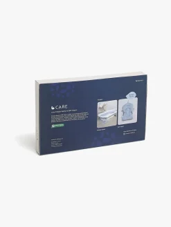 Badeværelset|Beemoo CARE Assist Badekar inkl. Badestøtte, Beige