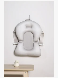 Badeværelset|Beemoo CARE Assist Badestøtte til Badekar, Beige