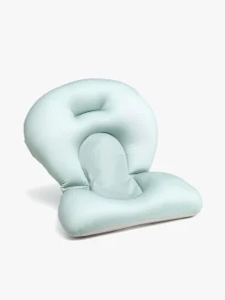 Beemoo Badeværelset-CARE Assist Badestøtte til Badekar, Soft Green