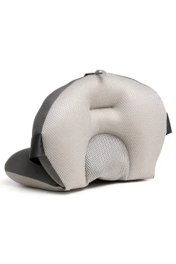 Badeværelset|Beemoo CARE Assist Badestøtte til Badekar, Deep Grey Grå