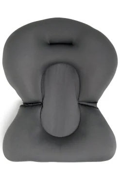 Badeværelset|Beemoo CARE Assist Badestøtte til Badekar, Deep Grey Grå