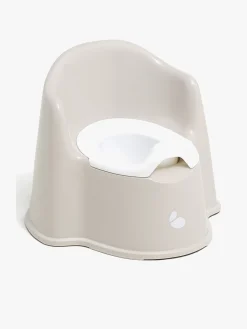 Beemoo Badeværelset-CARE Assist Potte,