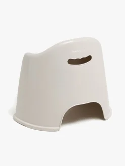 Beemoo Badeværelset-CARE Assist Potte,