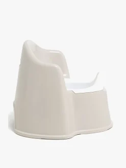 Beemoo Badeværelset-CARE Assist Potte,