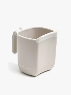 Badeværelset|Beemoo CARE Assist Skyllekande, Beige