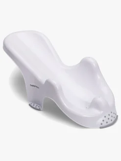 Badeværelset|Beemoo CARE Badestol, Hvid