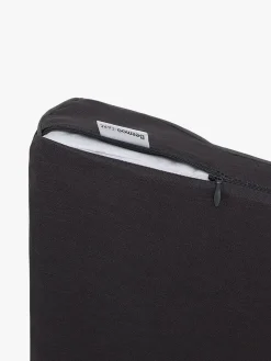 Pusleborde|Beemoo CARE Base Puslepude, Grey Linen Grå