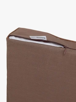 Pusleborde|Beemoo CARE Base Puslepude, Taupe Linen Beige