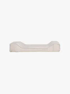 Pusleborde|Beemoo CARE Base Puslepude, Linen Beige