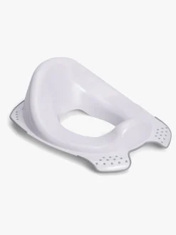 Beemoo Badeværelset-CARE Basic Toiletsæde,