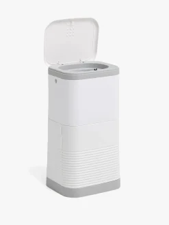 Pleje & Hygiejne|Beemoo CARE Blespand, Light Grey