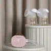 Amning|Beemoo CARE Duo Elektrisk Dobbelt Brystpumpe