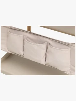 Pusleborde|Beemoo CARE Ease Puslebord, Truffle Beige