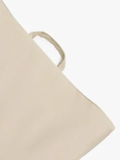 Beemoo Pusleborde-CARE EasyClean Puslepude,