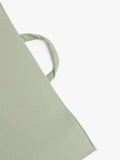 Beemoo Pusleborde-CARE EasyClean Puslepude, Soft Green