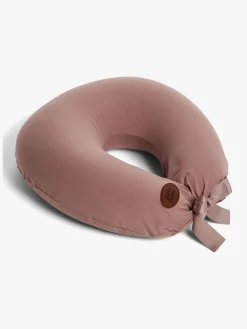 Amning|Beemoo CARE Elektrisk Dobbelt Brystpumpe & Ammepakke, Ashes of Roses