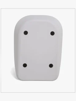 Pusleborde|Beemoo CARE Foam Puslepude, Cloudy Grey