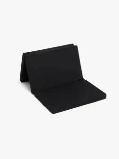 Børn Beemoo Børnesenge & Tilbehør-CARE Madras til Weekendseng