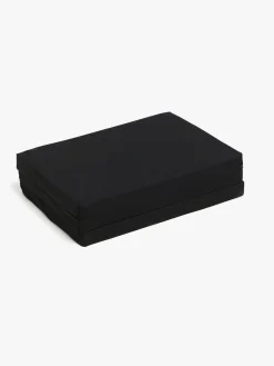 Børn Beemoo Børnesenge & Tilbehør-CARE Madras til Weekendseng