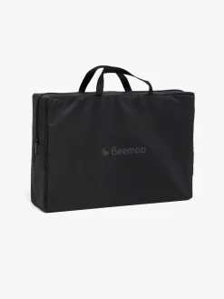 Børn Beemoo Børnesenge & Tilbehør-CARE Madras til Weekendseng